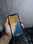 Iphone 11 64gb 78% Без ремонтов , Достойное состояние