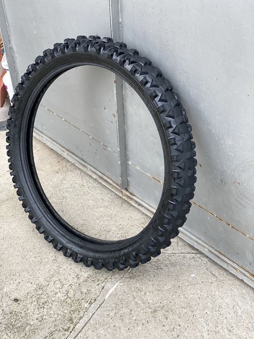 Мотокрос гума Pirelli scorpion mx32