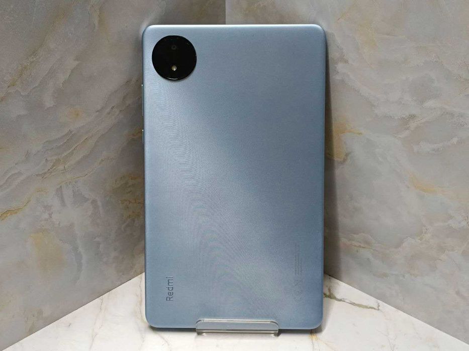 Xiaomi Redmi Pad SE 64Gb (Талгар) лот 710646