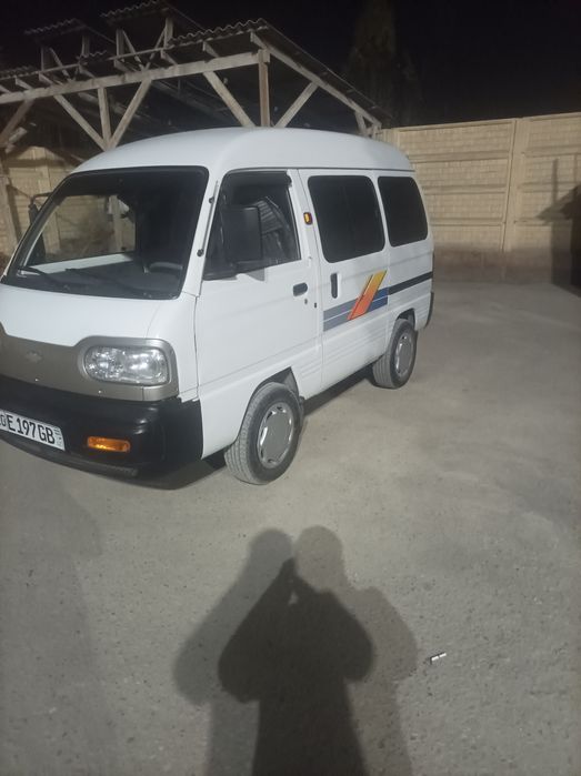 Дамас выкупга сотилади