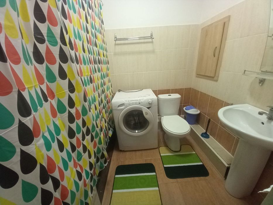 Спутник 16 а  2/5/7 оила загс расмдагидек