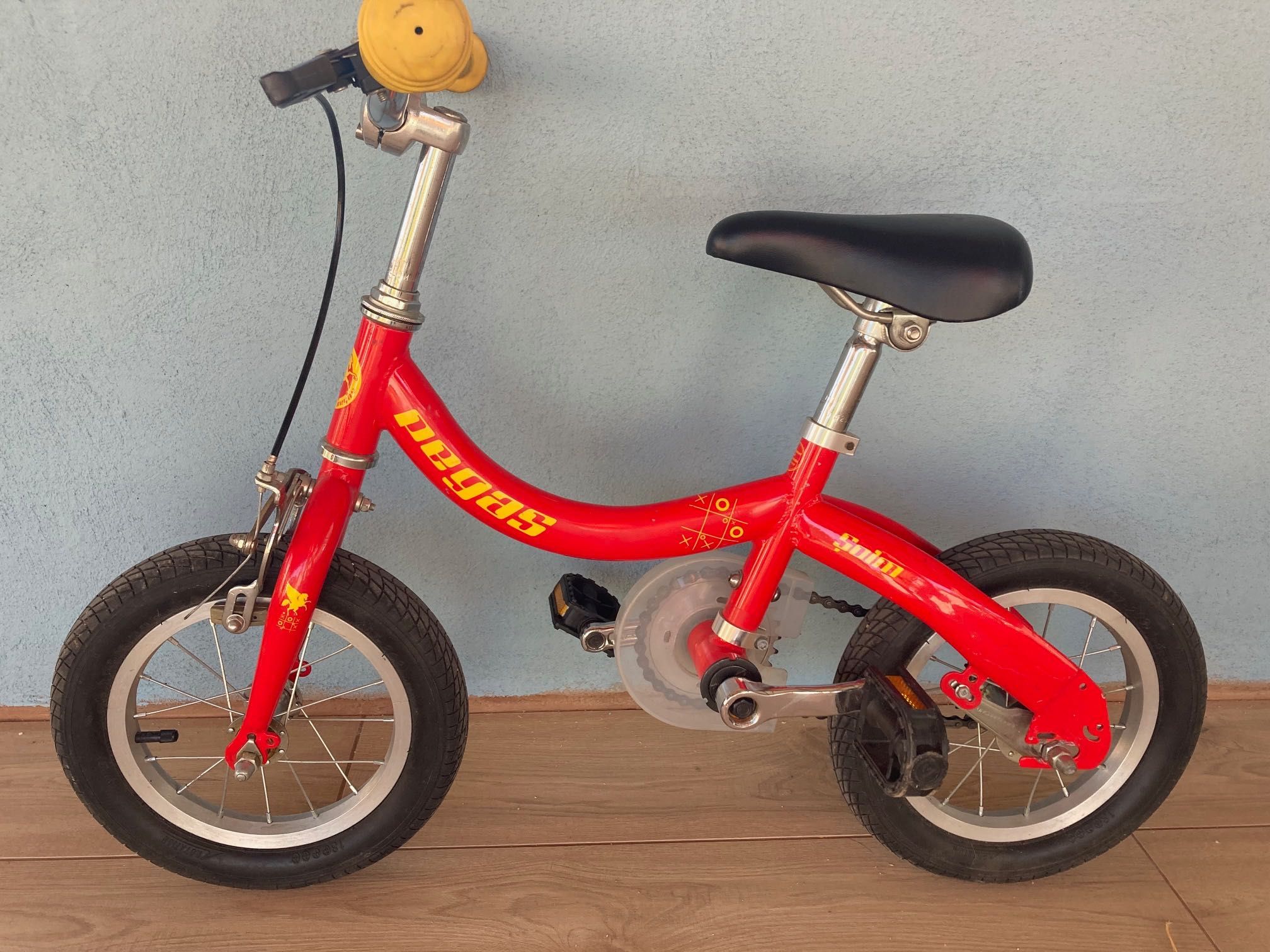 Biciclete ieftine, impecabile de la 400 ron!