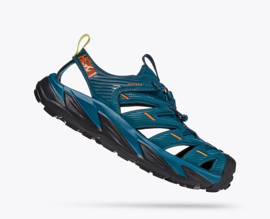 Hoka Hopara 29см новые