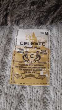 Желетка CELESTE®