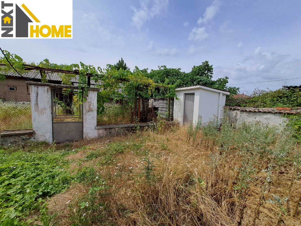 Продава се Къща в с. Драгойново, Област Пловдив - 238 кв.м за 253 €/кв.м - Снимка #15