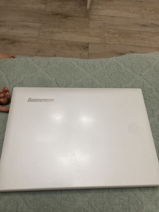 ноутбук lenovo ideapad z500