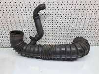 Furtun intercooler Mercedes Vito Autobus (W639) [Fabr 2003-2014] A6395