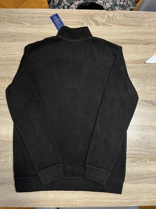 Ralph Lauren Zip-Up Размер М Чисто нов