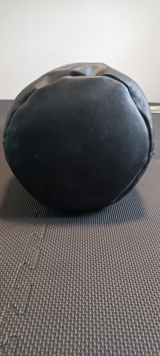 Боксова круша 90х28