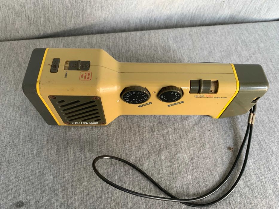 радио fm/am torch radio