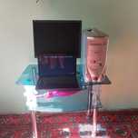 Lenovo bn damashniy kompyuter