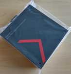 Casti wireless Lenovo ThinkPad X1 Active Noise Cancellation