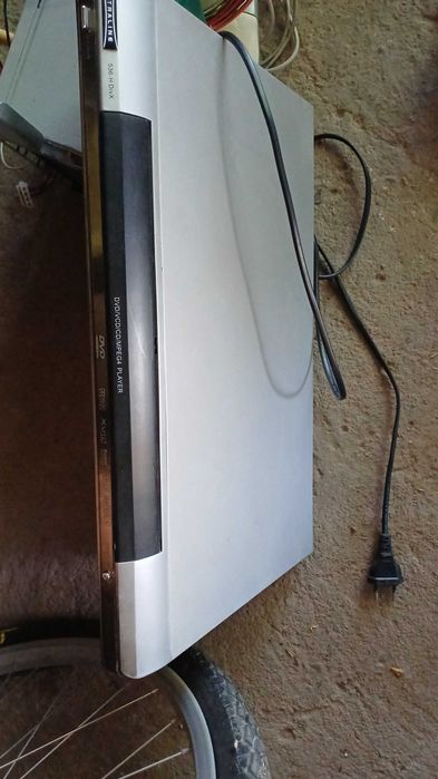 Boxe pc vânzare vechi