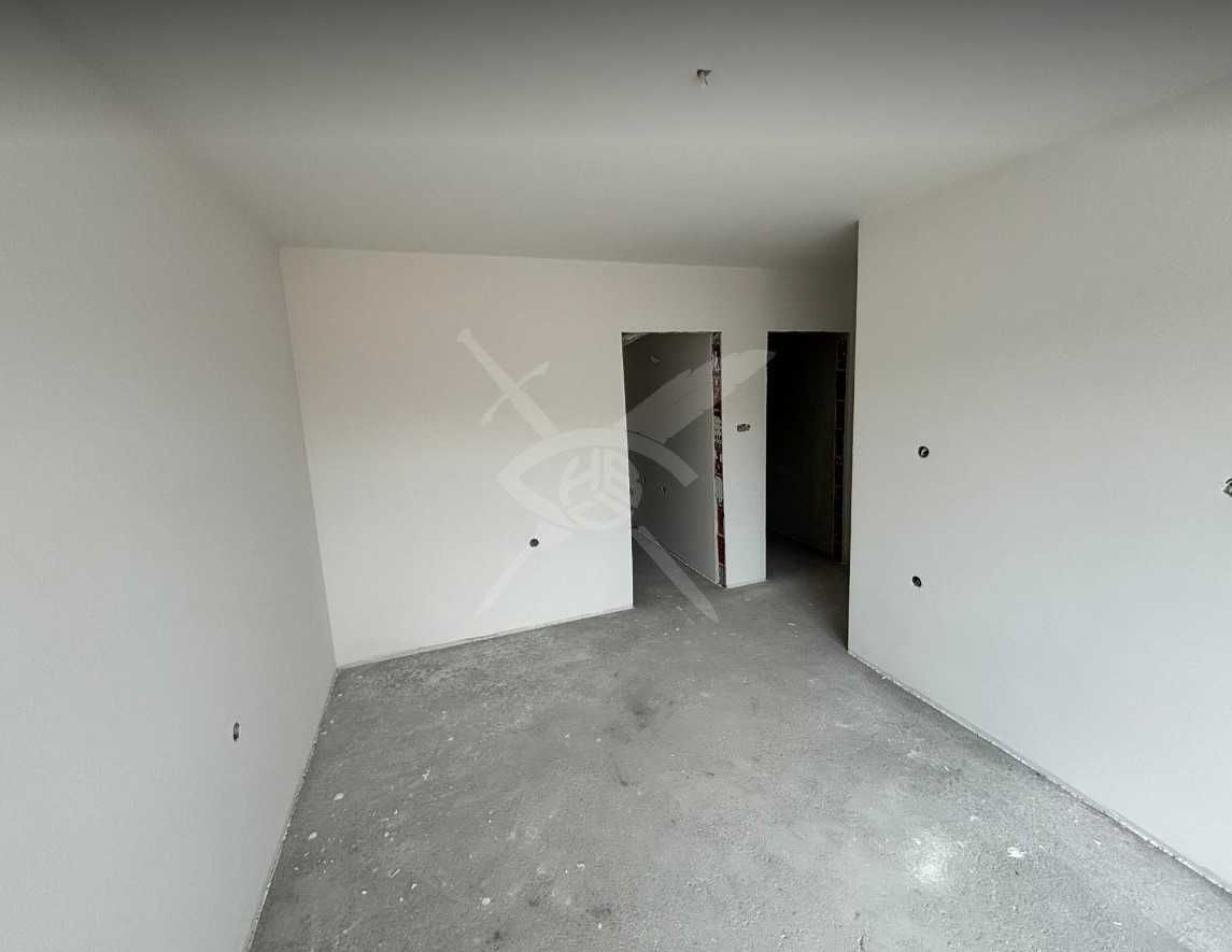 Продава се Мезонет в Асеновград - 177 кв.м за 871 €/кв.м - Снимка #5