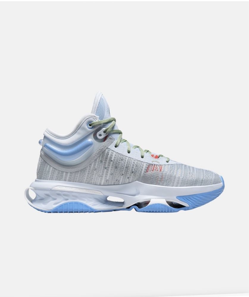 Nike G. T . Jump 2 Оригинални 42.5 43 и 44