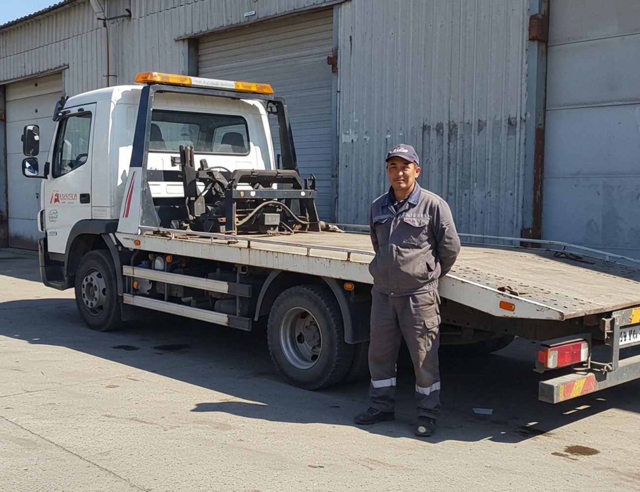 Evakuator xizmati 24/7 50.000dan boshlab Toshkent bo'yicha