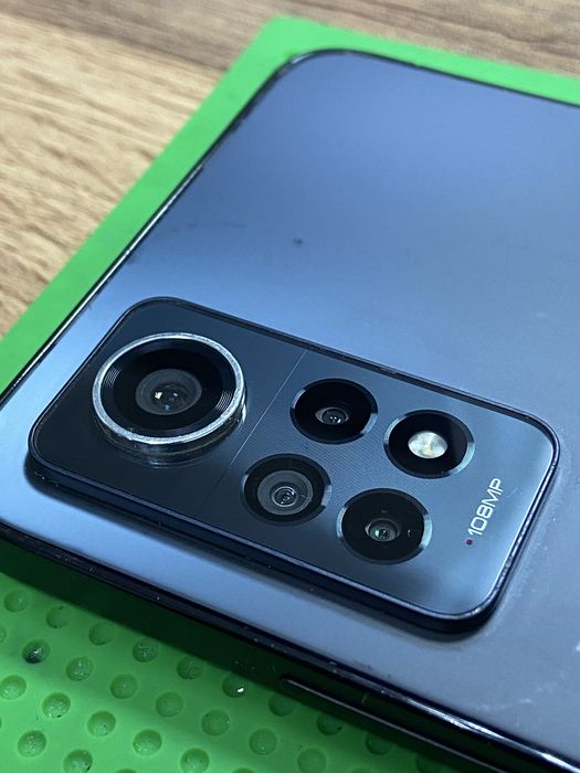 Xiaomi Redmi Note 12 Pro 256 gb