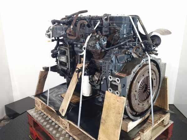 Motor pentru camion Iveco Tector 6ISB Euro 5 F4AE3681D*S111