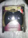 controler wireles hama