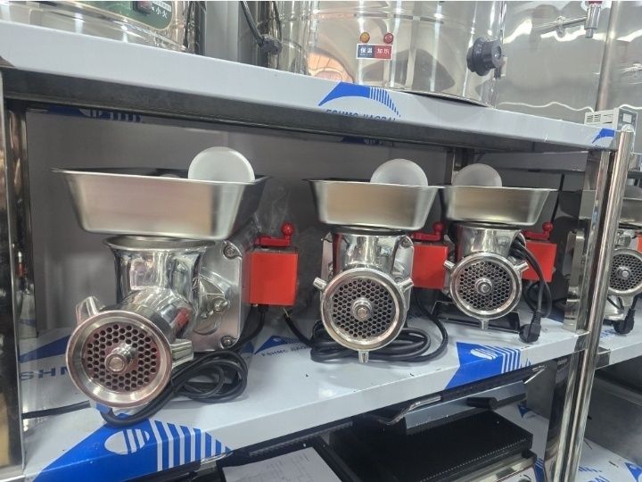 Mesarofka misarofka myasarobka мичсаробка мясорубка мсрофка msrofka