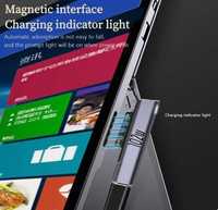 Магнитный адаптер для Microsoft Surface 45,65.102 ват для Type C PD