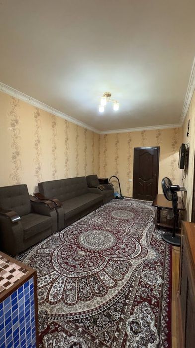 Срочно продаётся квартира метро Чилонзор 17-квартил