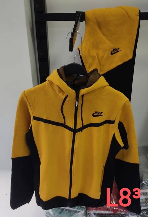 Последни бройки вата детски екипи