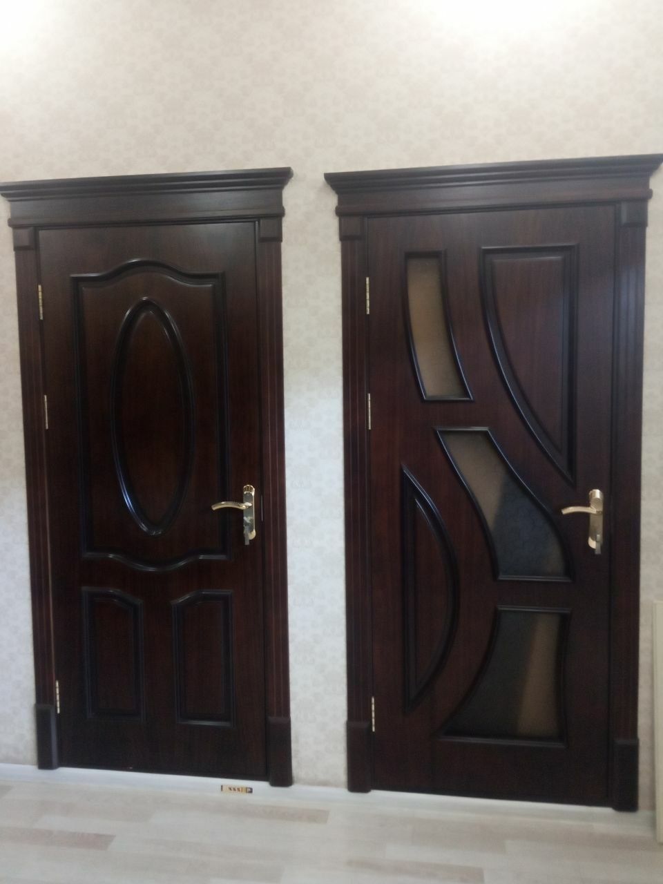 MDF Eшиклар сфатли тезкор заказ сфатига кафолат берамиз хохлаган курин