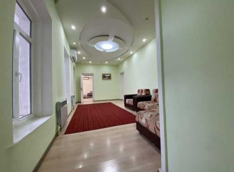 (22) Сдаётся Участок Учтепинский район