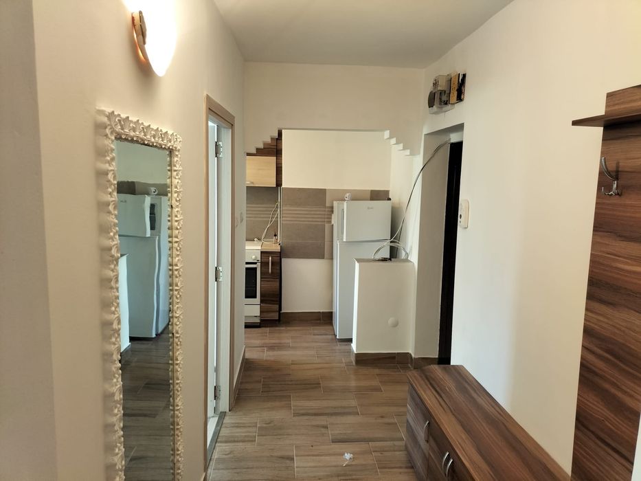 Apartament de vanzare