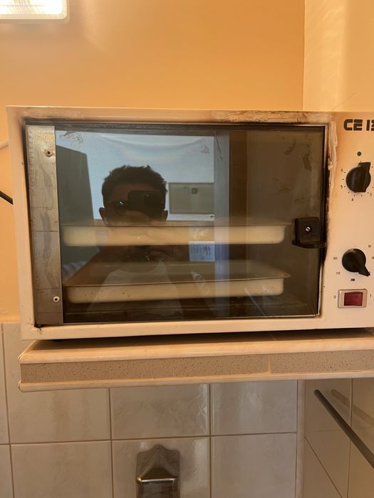 Стоматологична стерилизираща печка за инструменти – добра цена