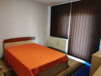 Închiriez apartament in Comănești
