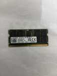 Memorie RAM DDR 5 Notebook