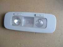 plafoniera spate golf 5/6/jetta/passat b6/b7/
