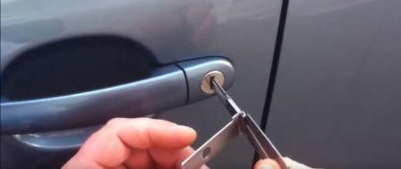 Ремонт зажигания вскрытие авто 24/7 машина есік ашу