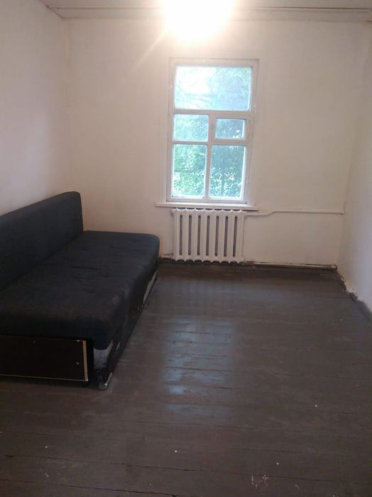 Сдам пол дома Срочно