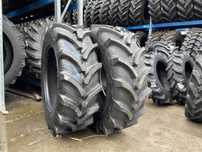 Cauciucuri marca OZKA 380/70R28 Anvelope TRACTOR Radiale