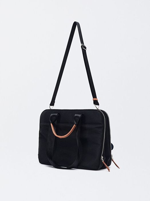 Чанта за  лаптоп