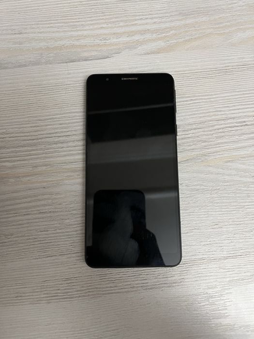 Samsung galaxy A01 core на запчасти или для использования | Самсунг