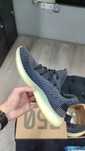 Adidas Yeezy 350