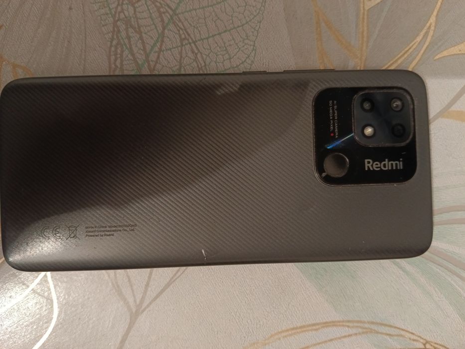 Реалми С10 продам