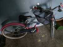 Bicicleta Fete 10-14ani