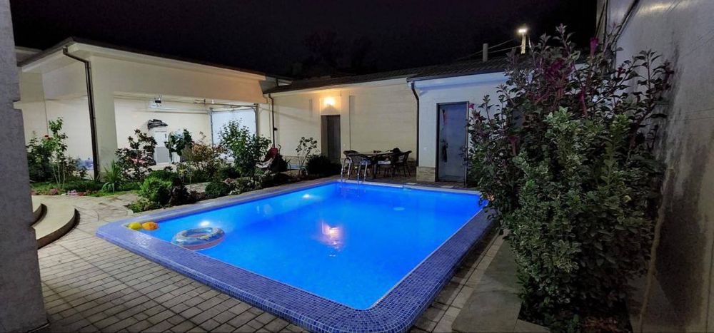 Мирабадский Район саракулька ориентир за транспортным институтом