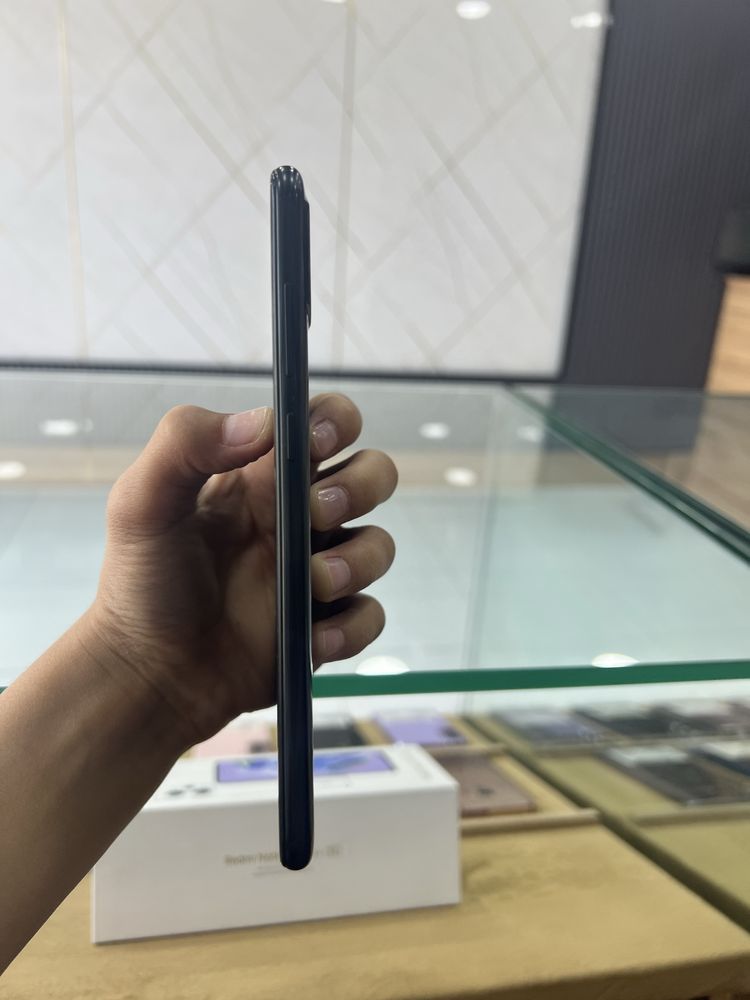 Samsung a11 tiniq 32 gb