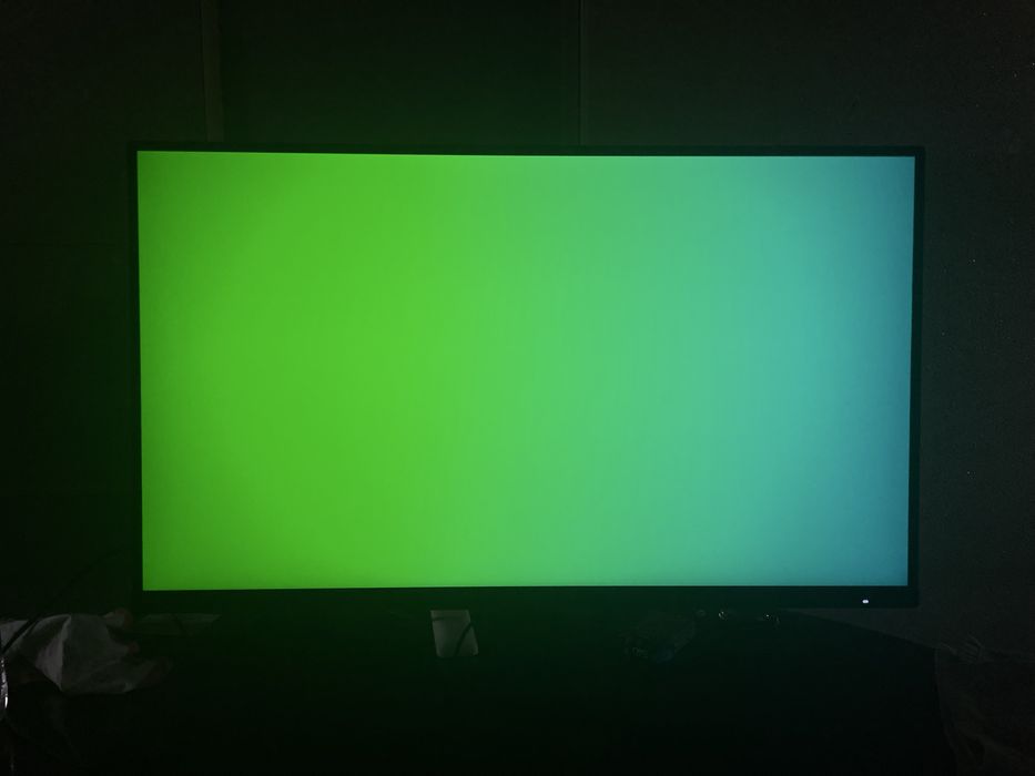 Монитор Xiaomi 27