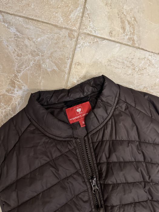 Vesta Engelbert Strauss