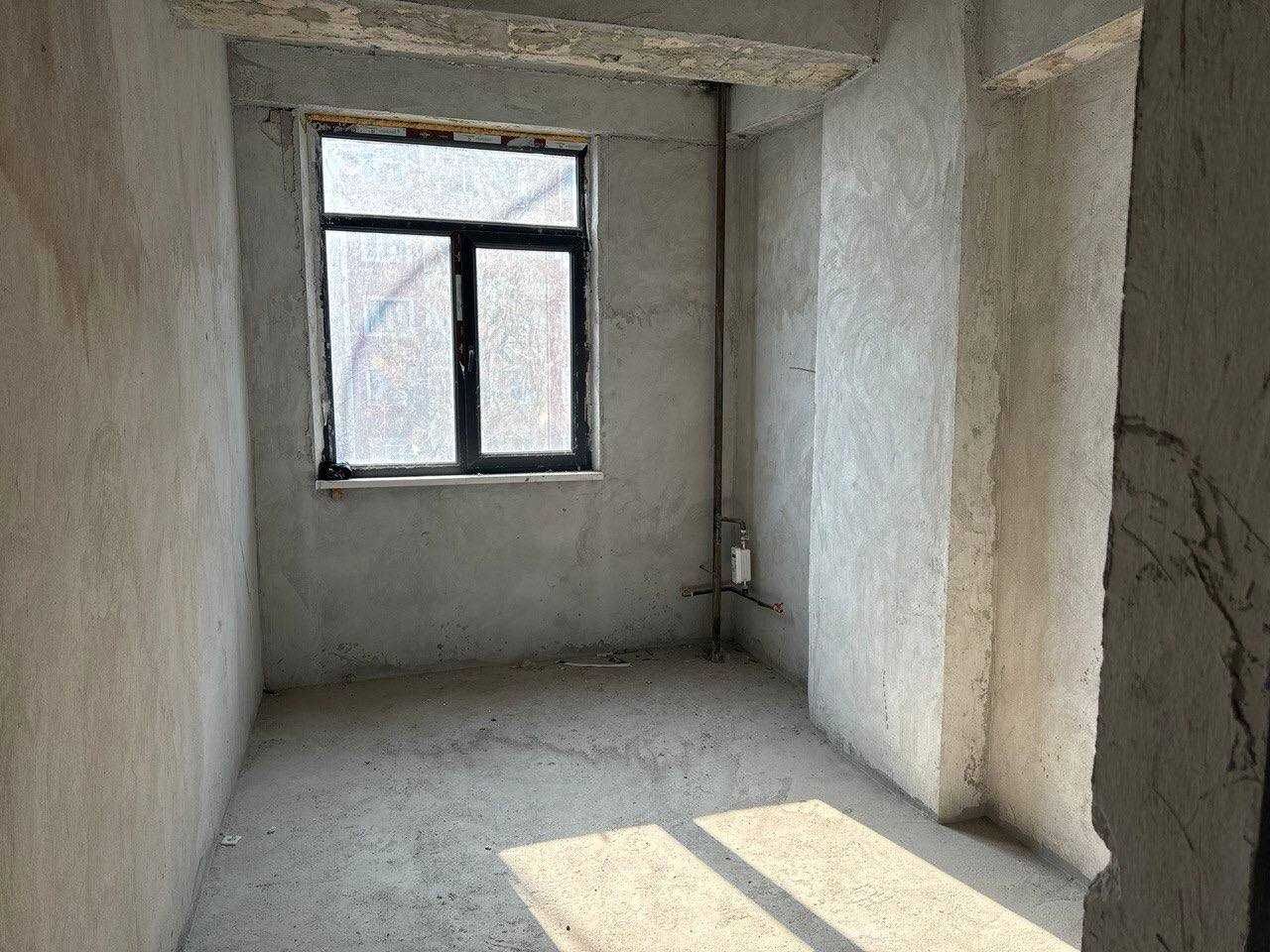 Продается 3-х комнатная квартира в Новостройке. Массив Куйлюк-3