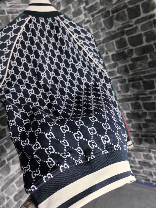 Мъжки боксерки високо качество