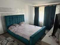 Apartament cu o camera