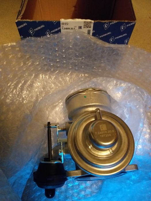 Vand Egr discuri plăcute Si Planetară Intermediara